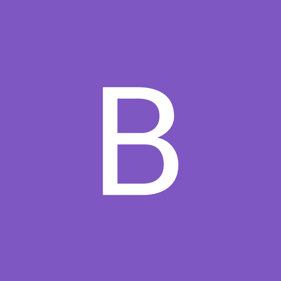 blainelind